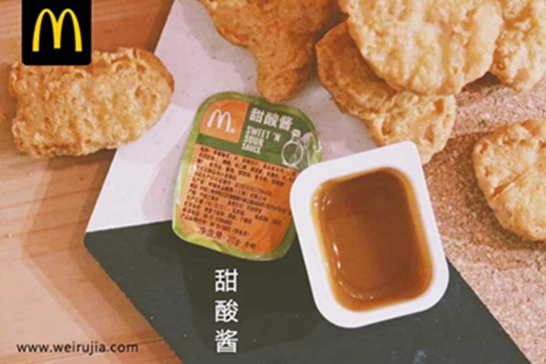 麥當(dāng)勞告訴你新品牌營(yíng)銷該怎么做？