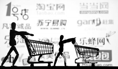 小品牌，如何市場(chǎng)競(jìng)爭(zhēng)中生存？ 【美御營(yíng)銷策劃公司】