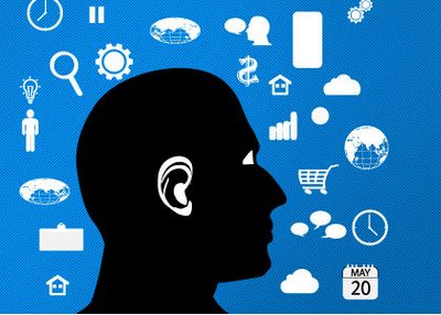 中小企業(yè)品牌營(yíng)銷面臨的三個(gè)問題 【美御品牌營(yíng)銷策劃公司】