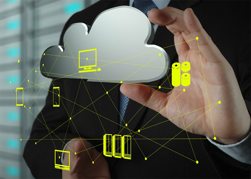 做好這五點(diǎn)，品牌營(yíng)銷推廣就好做了！