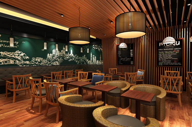 打造餐飲連鎖品牌，靠什么營(yíng)銷策略做大盈利！【美御餐飲營(yíng)銷公司】