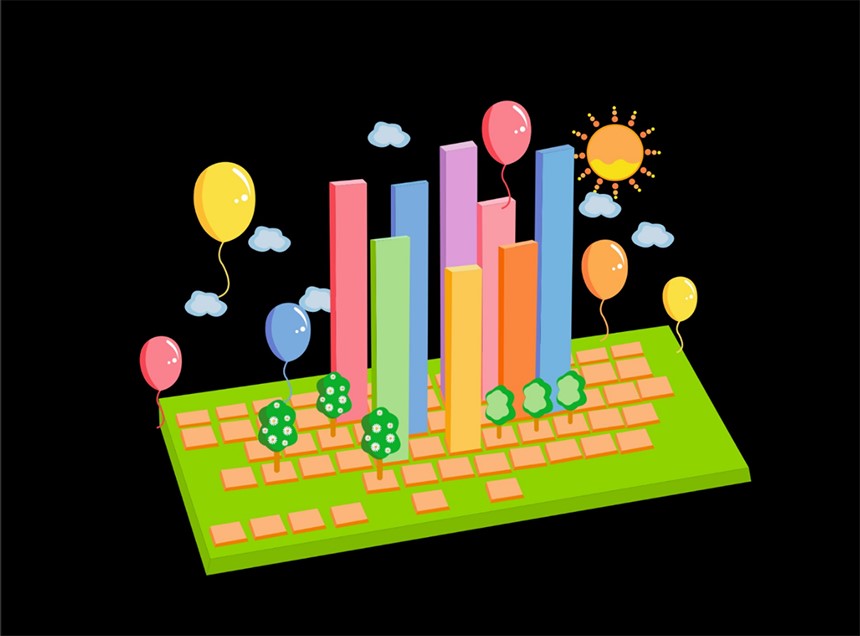 這樣的企業(yè)，網(wǎng)絡(luò)營(yíng)銷策劃肯定做不好！【美御營(yíng)銷策劃公司】