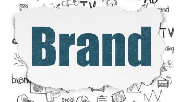 選擇品牌營(yíng)銷策劃可以幫助解決哪些問題？