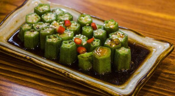 餐飲營(yíng)銷策劃：增加顧客對(duì)餐廳好印象的服務(wù)細(xì)節(jié)！