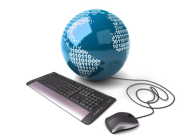 做好網(wǎng)絡(luò)營(yíng)銷推廣需要關(guān)注哪些問題？【美御營(yíng)銷策劃公司】