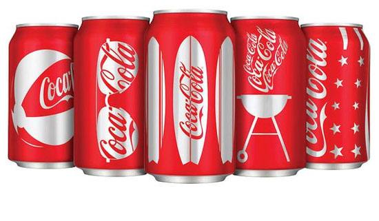 讓你的顧客動(dòng)情也是一種成功的品牌營(yíng)銷【美御營(yíng)銷策劃公司】