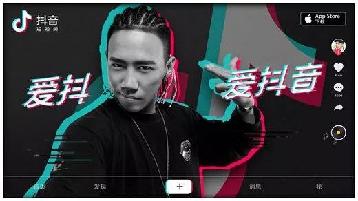 沒有太多營(yíng)銷預(yù)算，中小企業(yè)如何玩轉(zhuǎn)互聯(lián)網(wǎng)營(yíng)銷？