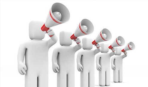 營(yíng)銷傳播，營(yíng)銷傳播是什么？