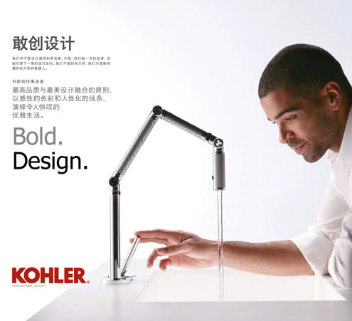 營(yíng)銷方法有哪些？