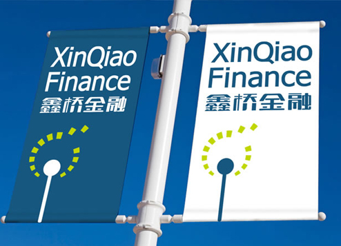 如何進(jìn)行網(wǎng)絡(luò)營(yíng)銷？