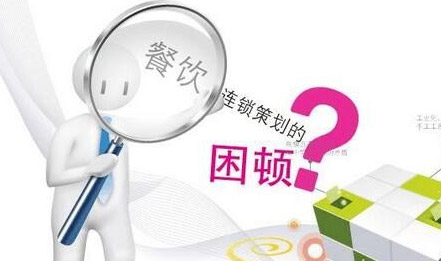 餐飲企業(yè)主要營(yíng)銷推廣渠道有哪些？