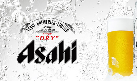 餐飲品牌為什么要做品牌策劃？