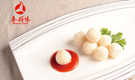 餐飲全案品牌策劃有哪些內(nèi)容？