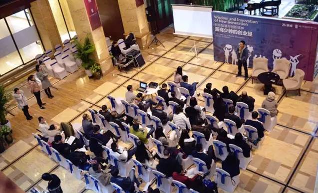 產(chǎn)業(yè)互聯(lián)網(wǎng)時代，建材B2B如何殺出一條血路？