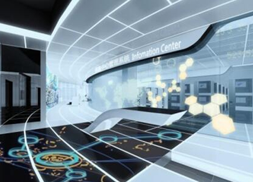 都在去品牌化，誰來創(chuàng)造品牌？