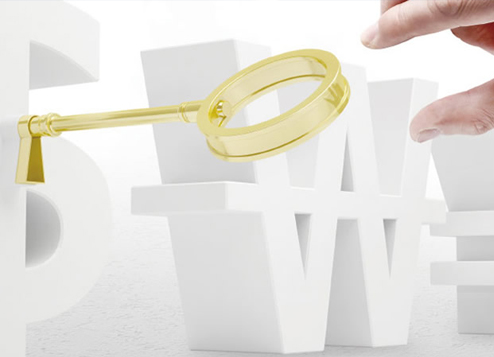 刺激營(yíng)銷(xiāo)