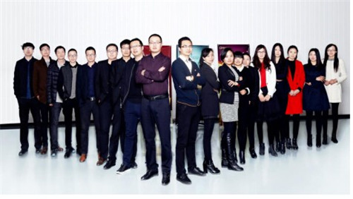 商業(yè)模式創(chuàng)新模式 推動建材家居行業(yè)互聯(lián)網(wǎng)+