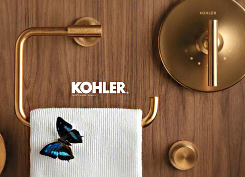 企業(yè)品牌營(yíng)銷(xiāo)策劃七大要點(diǎn)