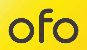 怎樣設(shè)計一個好的LOGO？