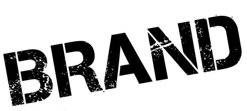 企業(yè)品牌該如何建設(shè)呢？