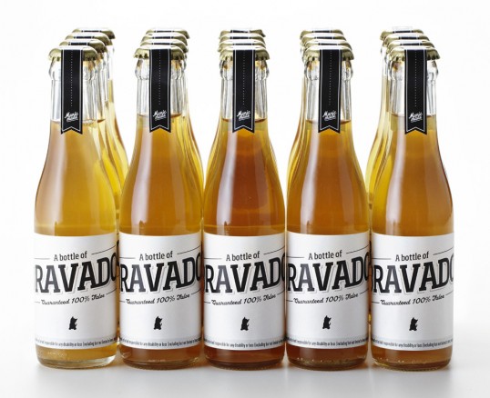 洋酒包裝設(shè)計_酒標設(shè)計_酒標怎么設(shè)計？