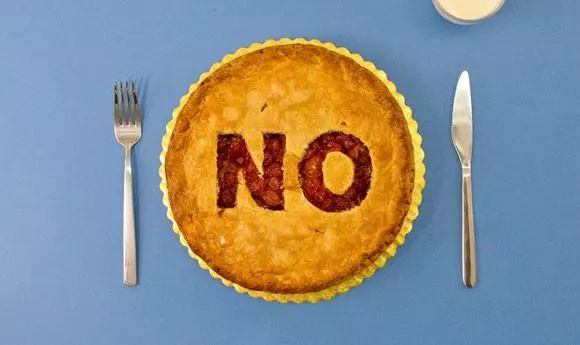 75%的餐飲創(chuàng)業(yè)熬不過兩年，竟然是因為這些原因！