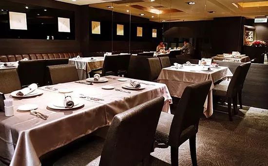 一個賺錢的飯店是從選址開始的，如何選址？