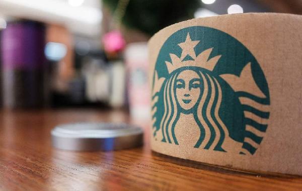 星巴克的8個(gè)營銷小心機(jī)！做餐飲的學(xué)起來！