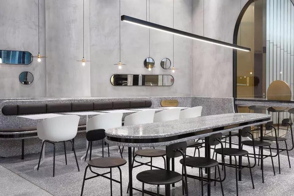 初入餐飲江湖，怎么斷定一個(gè)項(xiàng)目能不能做呢？