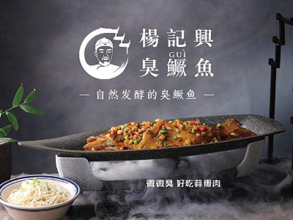 菜單上菜品少反而有優(yōu)勢？菜單該如何設(shè)計？