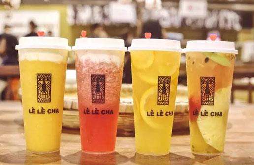 那些爆紅的網(wǎng)紅餐飲店打造爆款，原來(lái)用的都是這3個(gè)秘訣！_餐廳營(yíng)銷策劃