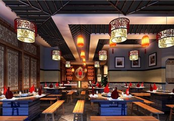 餐飲不僅要“把菜做好”，更要“把設(shè)計(jì)做好”