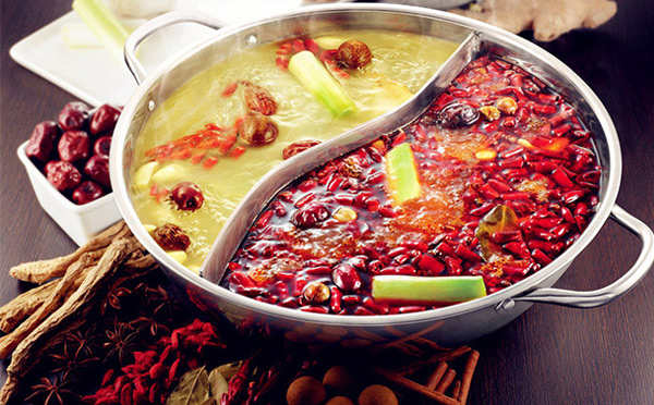 加盟火鍋店時(shí)需要注意哪些問(wèn)題？_餐飲加盟策劃