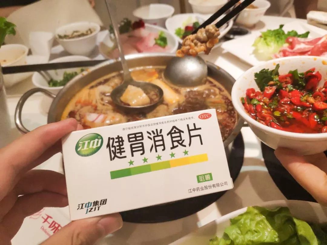 餐廳如何抓住90后“養(yǎng)生青年”？