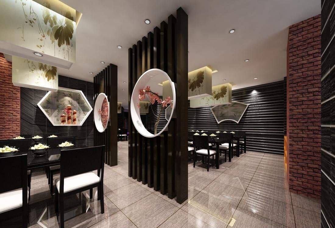 餐飲品牌定位：做好餃子館品牌策劃和品牌定位一定不能忽略！