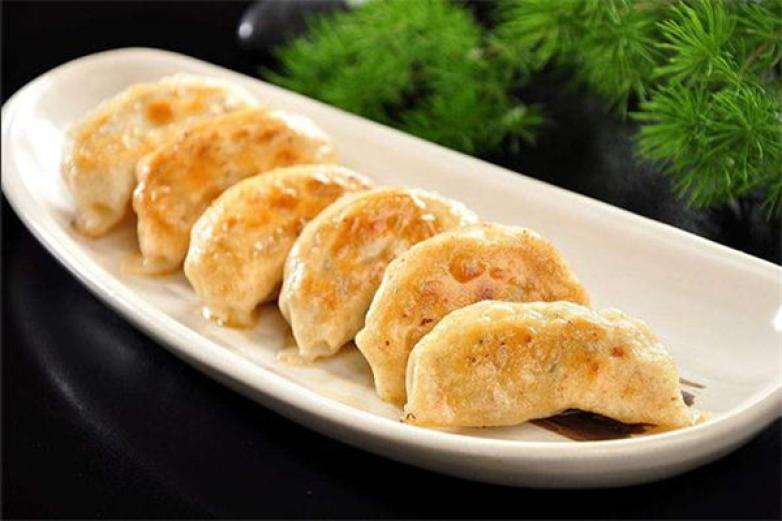 餐飲品牌策劃：這一點(diǎn)企業(yè)不能忽略，否則會(huì)出大事！