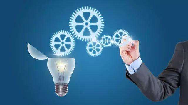 餐飲營(yíng)銷策劃如何做好？