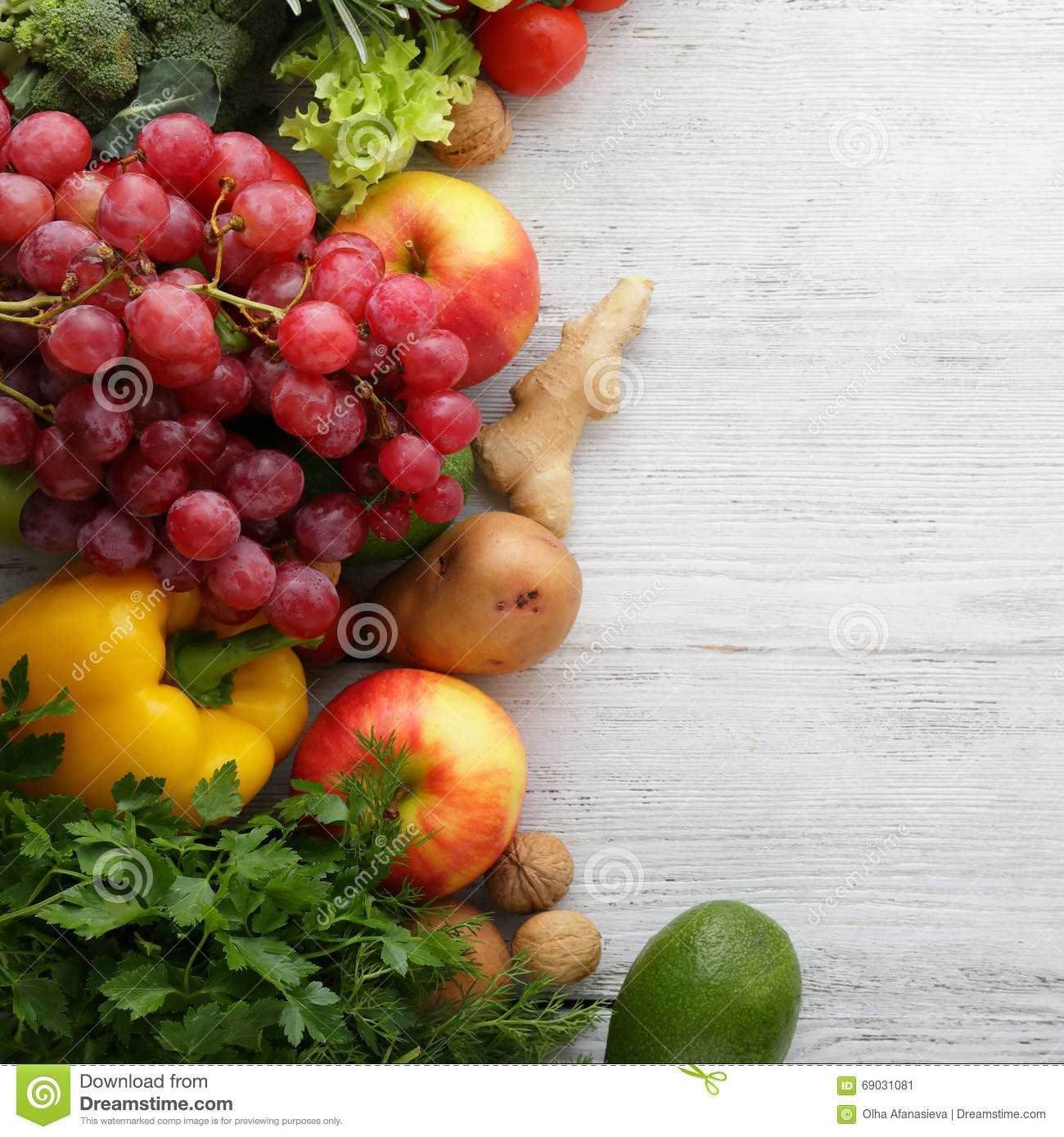 農(nóng)業(yè)品牌策劃新公司怎么做呢？