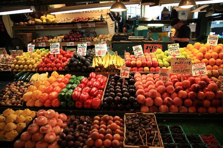 農(nóng)業(yè)品牌策劃方案怎么寫？