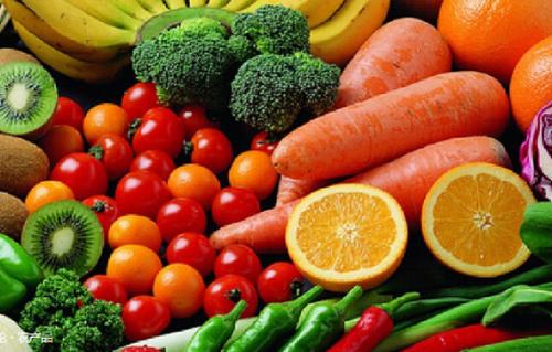 農(nóng)產(chǎn)品品牌策劃需要專門的策劃公司來進行操作嗎？