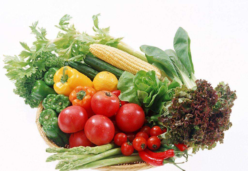 農(nóng)產(chǎn)品品牌設計策劃團隊很重要嗎？