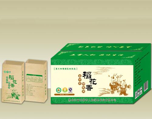 農(nóng)產(chǎn)品品牌策劃沒有思路能做嗎？