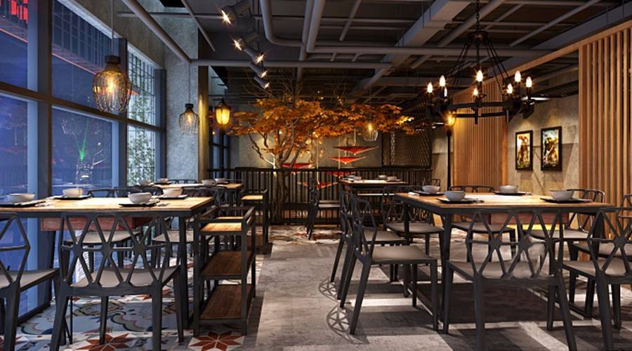 餐飲品牌策劃：如何通過(guò)餐飲策劃迅速提升品牌影響力？-品牌策劃公司