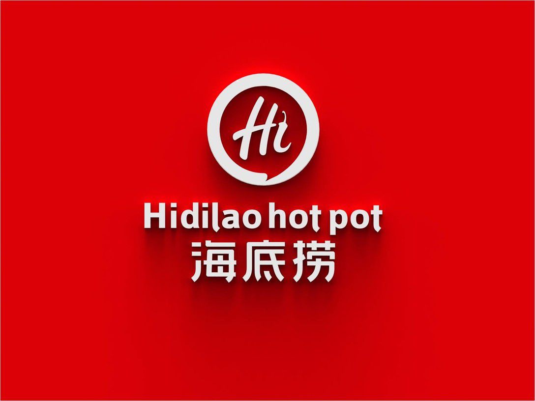 海底撈漲價(jià)又道歉竟然是這個(gè)原因-餐飲品牌營(yíng)銷(xiāo)策劃