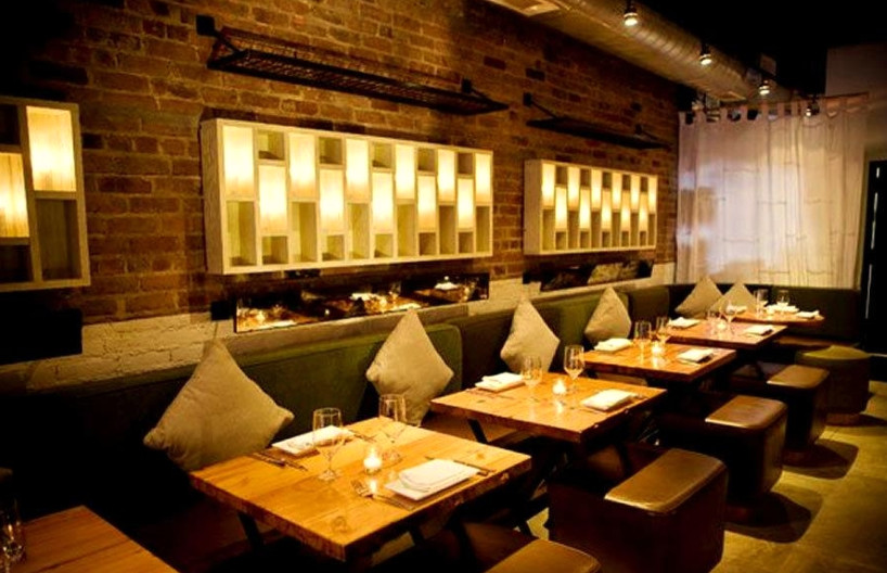 武漢餐飲品牌該如何策劃擁抱短視頻平臺(tái)？-餐飲品牌策劃公司