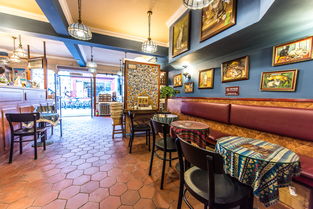 餐飲品牌策劃如何做好營(yíng)銷(xiāo)推廣？品牌策劃公司