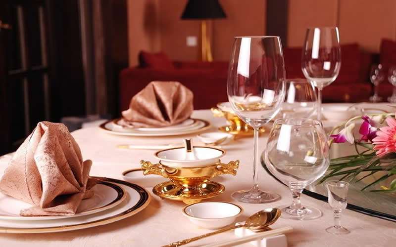 如何做好餐飲品牌策劃？Logo設(shè)計(jì)_VI設(shè)計(jì)_餐廳定位