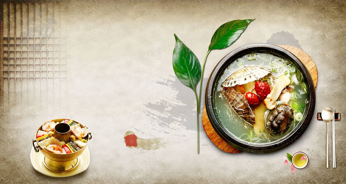 餐館老板:誰賺錢向誰學(xué)習(xí)？餐飲加盟品牌的幾個(gè)核心內(nèi)容