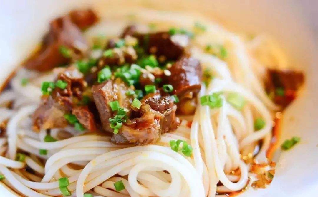 揚(yáng)州餐飲品牌升級策劃-餐飲營銷策劃公司-餐飲店面策劃設(shè)計(jì)公司