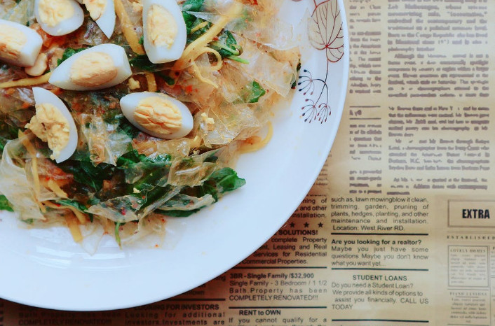 濟(jì)南餐飲品牌策劃如何做餐飲促銷的餐飲營銷策劃-濟(jì)南餐飲策劃公司